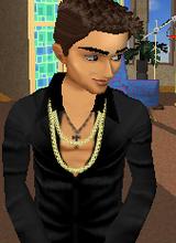 Guest_wapaa2001