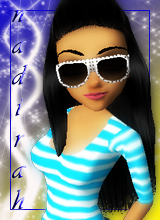 Guest_nadirah13
