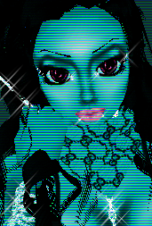 Guest_nadirah13
