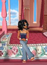 Guest_iloveyougp308