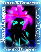 Guest_NeonXDragon_disabled_24138619