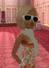 Guest_Leahxere