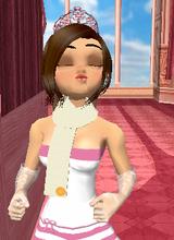 Guest_CheekyChels123