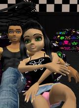 avatar picture