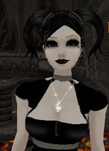 Guest_XxGothick