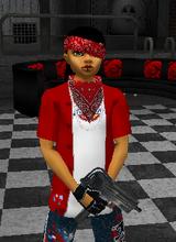 Guest_FrankyG101