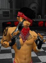 Guest_FrankyG101