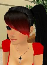 Guest_Shimyki_disabled_24140041