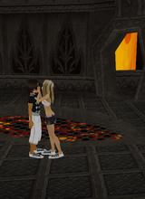 Guest_lilhottchic