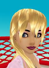 Guest_crazychloe2