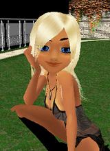 alwaysncutie