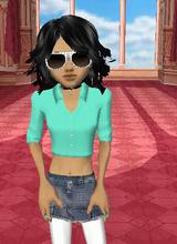Guest_Fabolous1230