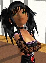 Guest_glamdiva4eva