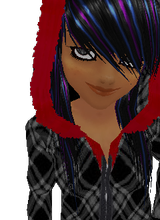 avatar picture
