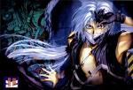 Guest_neji00000