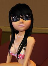 avatar picture