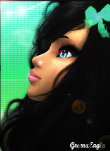 Guest_Sharlijne