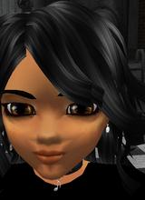 Guest_HotMama98743