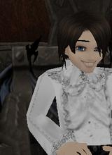 Guest_MannbeastMclovin