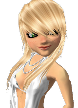 Guest_LexieaChan