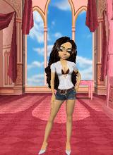Guest_lupitamacias