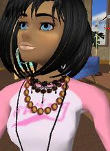 avatar picture