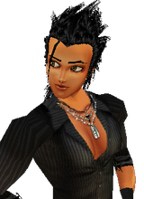 Guest_Nico87fromBari