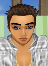 Guest_Gamble2191