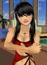 Guest_EmoSakura1705_disabled_24144736