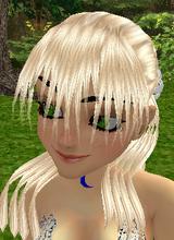 Guest_Quantumeyes5