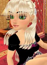 Guest_Quantumeyes5