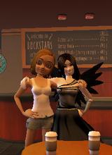 Guest_TutorPooh