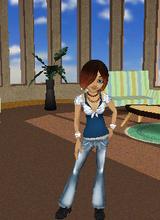 Guest_Janus215