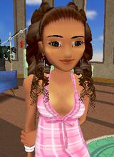 Guest_Dancer604