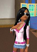 Guest_lipgloss2222222