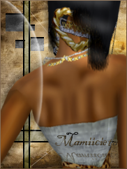 Guest_mamiicieta