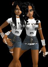 Guest_mamiicieta