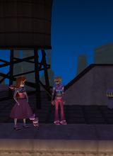 Guest_Lilly1411