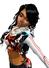 Guest_Souljagurl4life219
