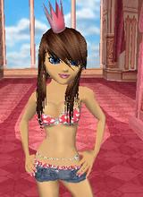 Guest_missexyautumn