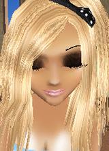 Guest_TeenageQueen1