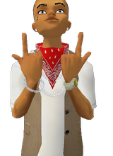 Guest_GGnome127