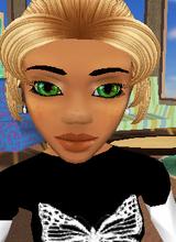 Guest_darby6789