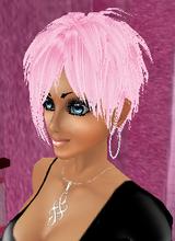 Guest_willdrose