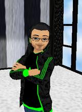 Guest_Benbibi