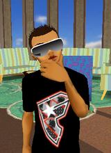 Guest_ItisJoshx3