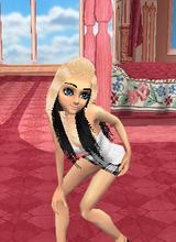avatar picture