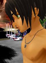 Guest_Spanghew