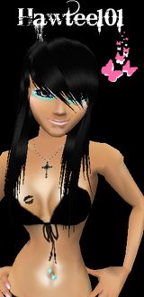Guest_Hawtee101