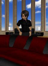 Guest_topher1970